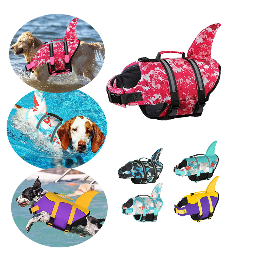 Life Jacket Buoyancy - Gilet de sauvetage Ripstop Shlavabo pour