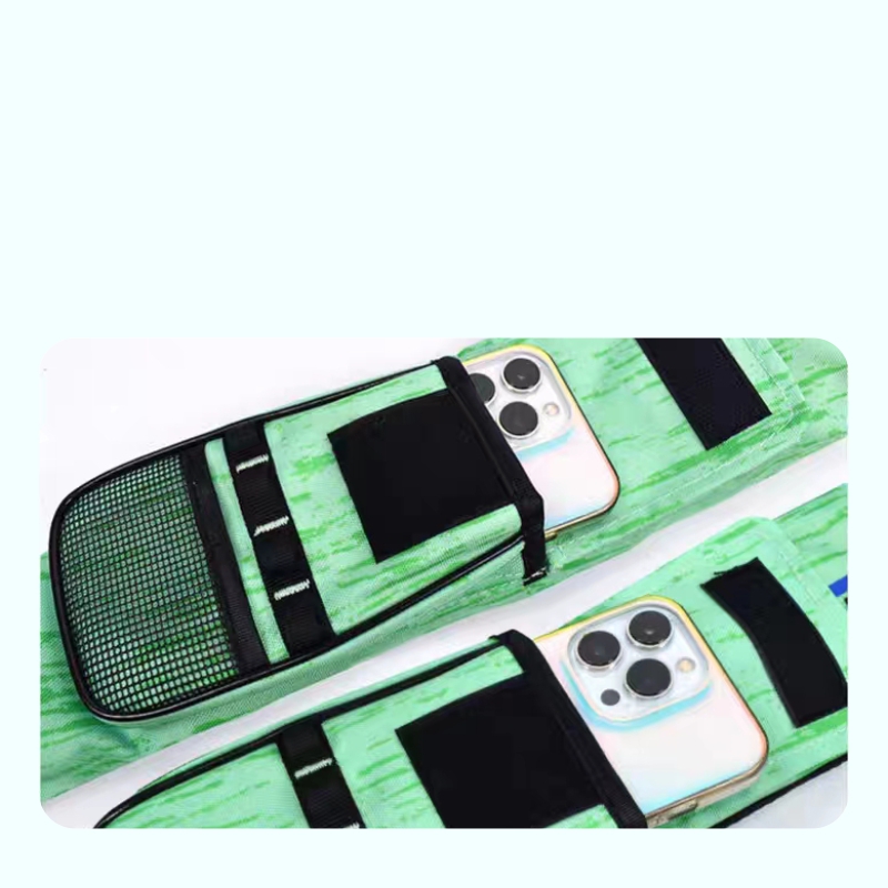 Luya-Gilet de Sauvetage Gonfla - Life Jacket Buoyancy avis et prix