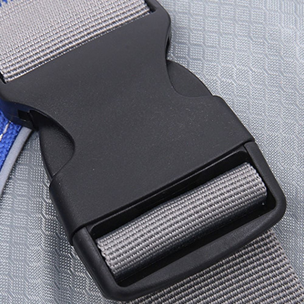 Gilet de sauvetage réfléchissa - Life Jacket Buoyancy avis et prix
