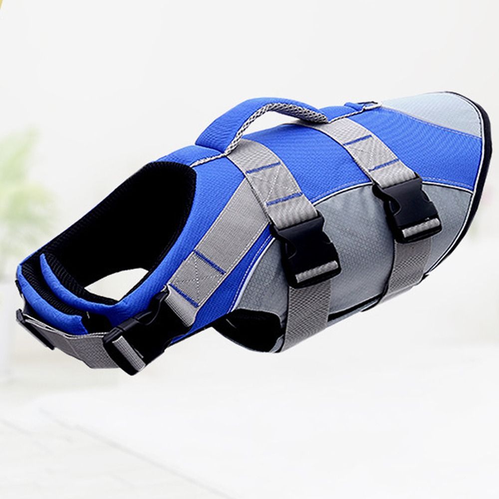 Gilet de sauvetage réfléchissa - Life Jacket Buoyancy avis et prix