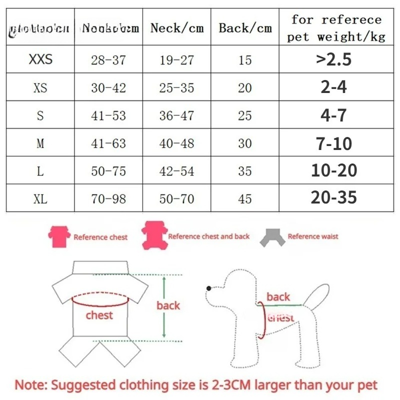 Gilet de sauvetage d'été réflé - Life Jacket Buoyancy avis et prix