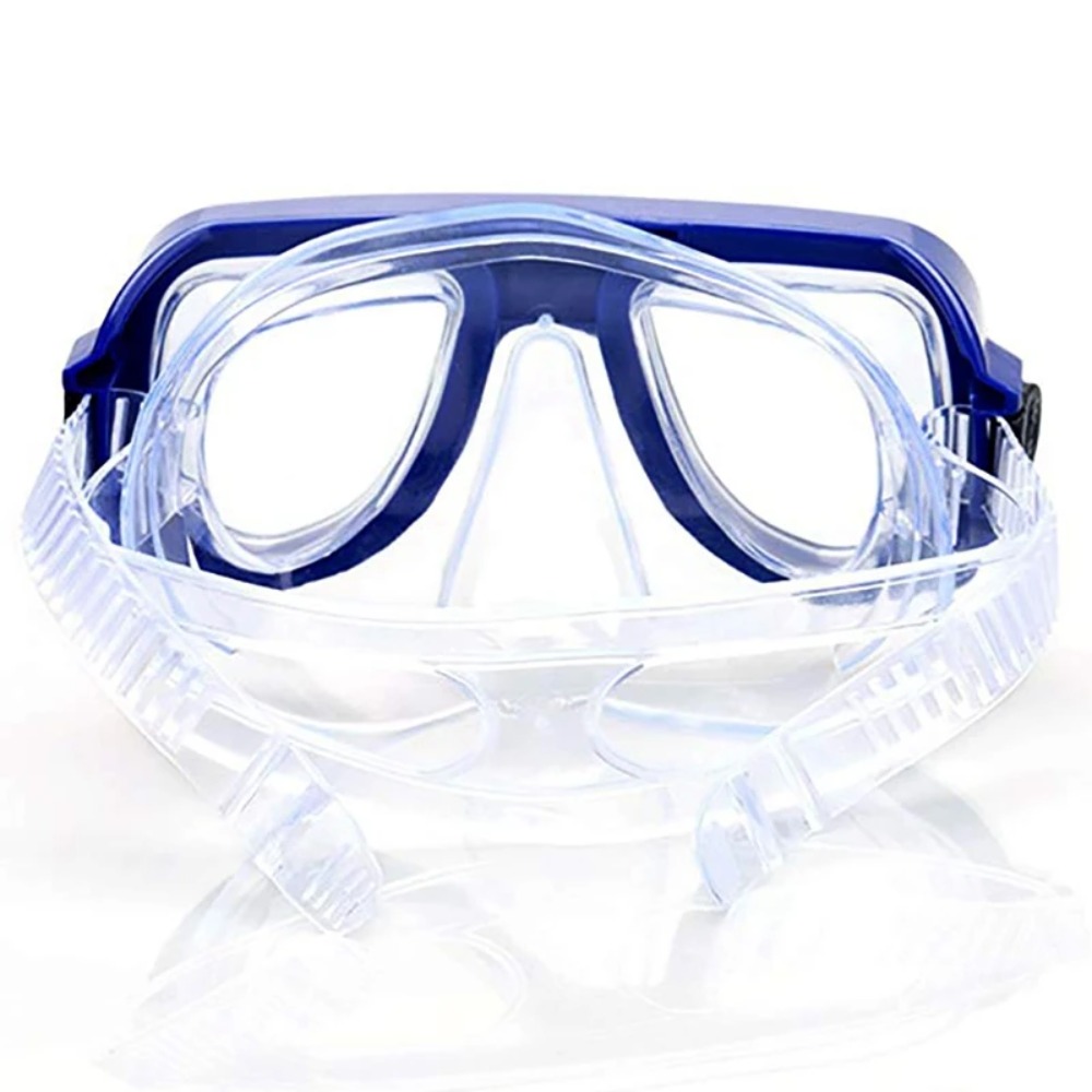 Ensemble de plongée pour enfan - Freediving Mask Set avis et prix