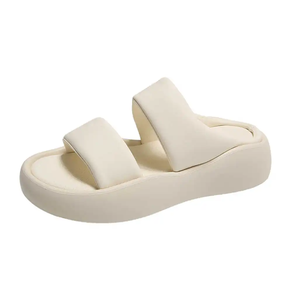 Chaussures d'été à bandes pour - Aquatic Sports Shop avis et prix