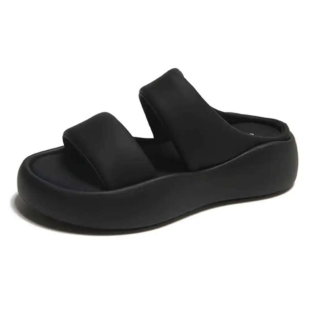 Chaussures d'été à bandes pour - Aquatic Sports Shop avis et prix
