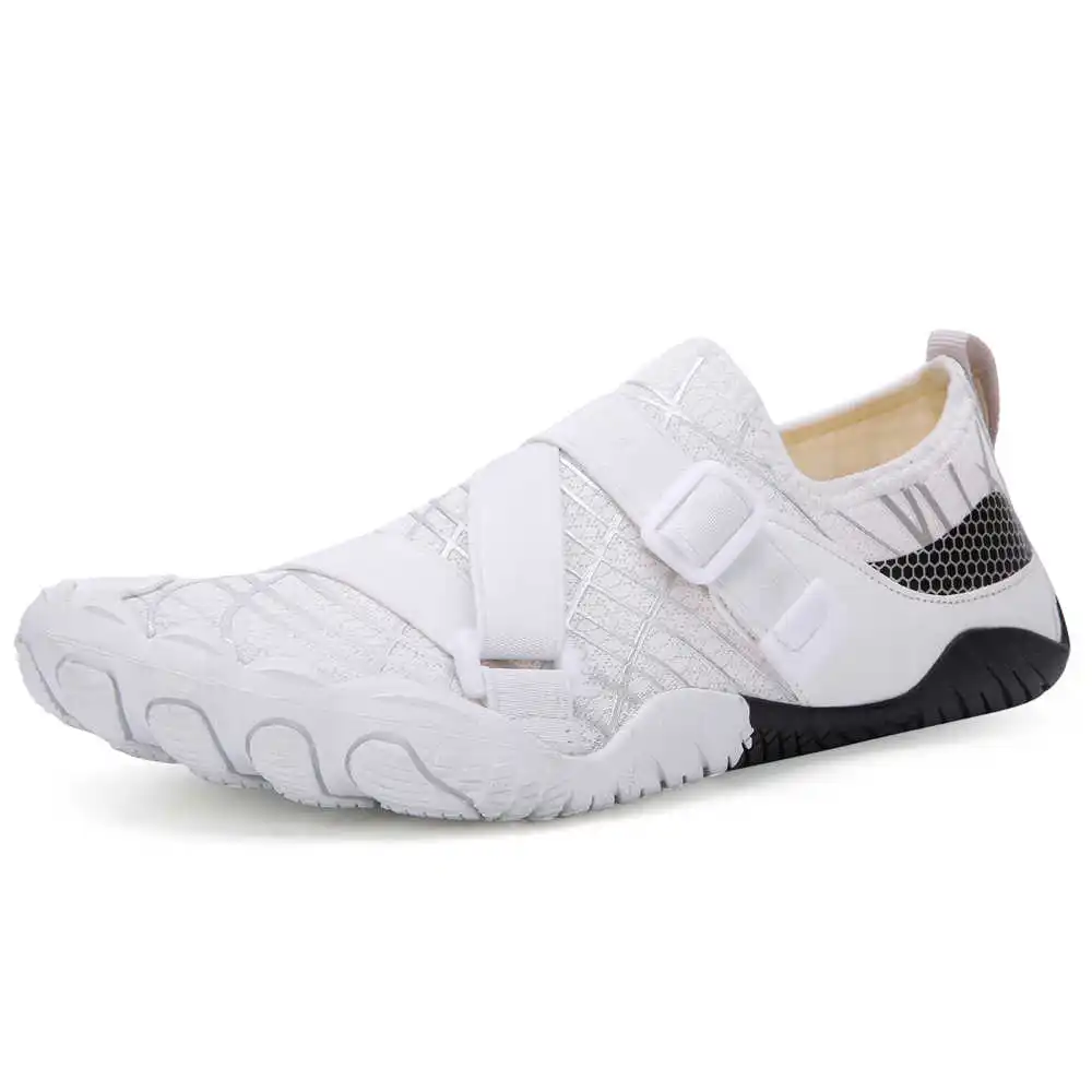 Krasofka Lofer Tenia Tend'appa - Aquatic Sports Shop avis et prix