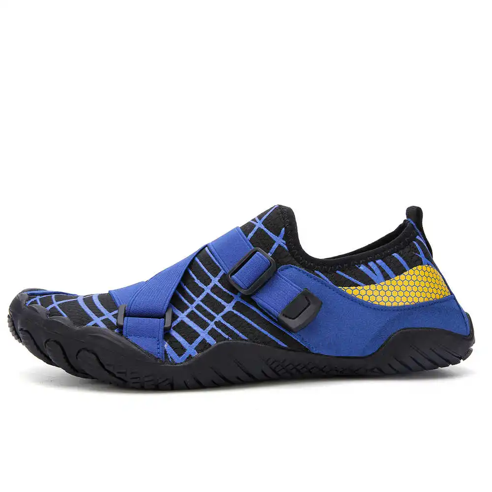 Krasofka Lofer Tenia Tend'appa - Aquatic Sports Shop avis et prix