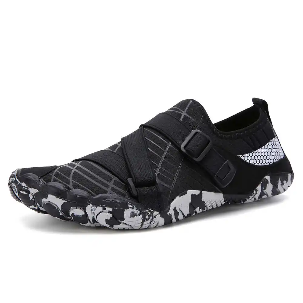 Krasofka Lofer Tenia Tend'appa - Aquatic Sports Shop avis et prix