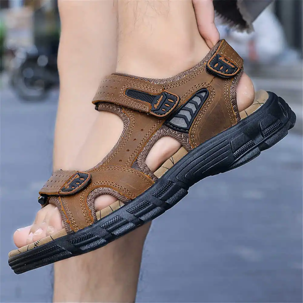 Sandales anti ald hawaïennes p - Aquatic Sports Shop avis et prix