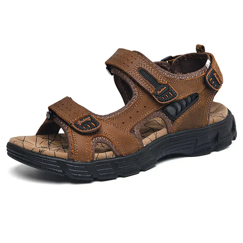 Sandales anti ald hawaïennes p - Aquatic Sports Shop avis et prix
