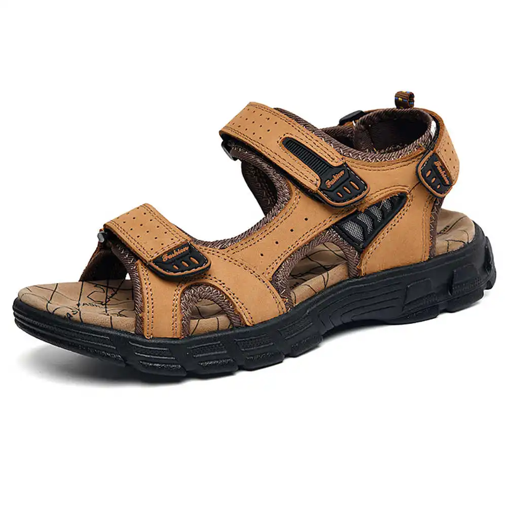 Sandales anti ald hawaïennes p - Aquatic Sports Shop avis et prix