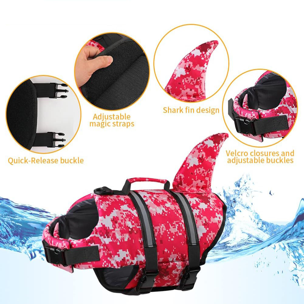 Gilet de sauvetage Ripstop Shl - Life Jacket Buoyancy avis et prix