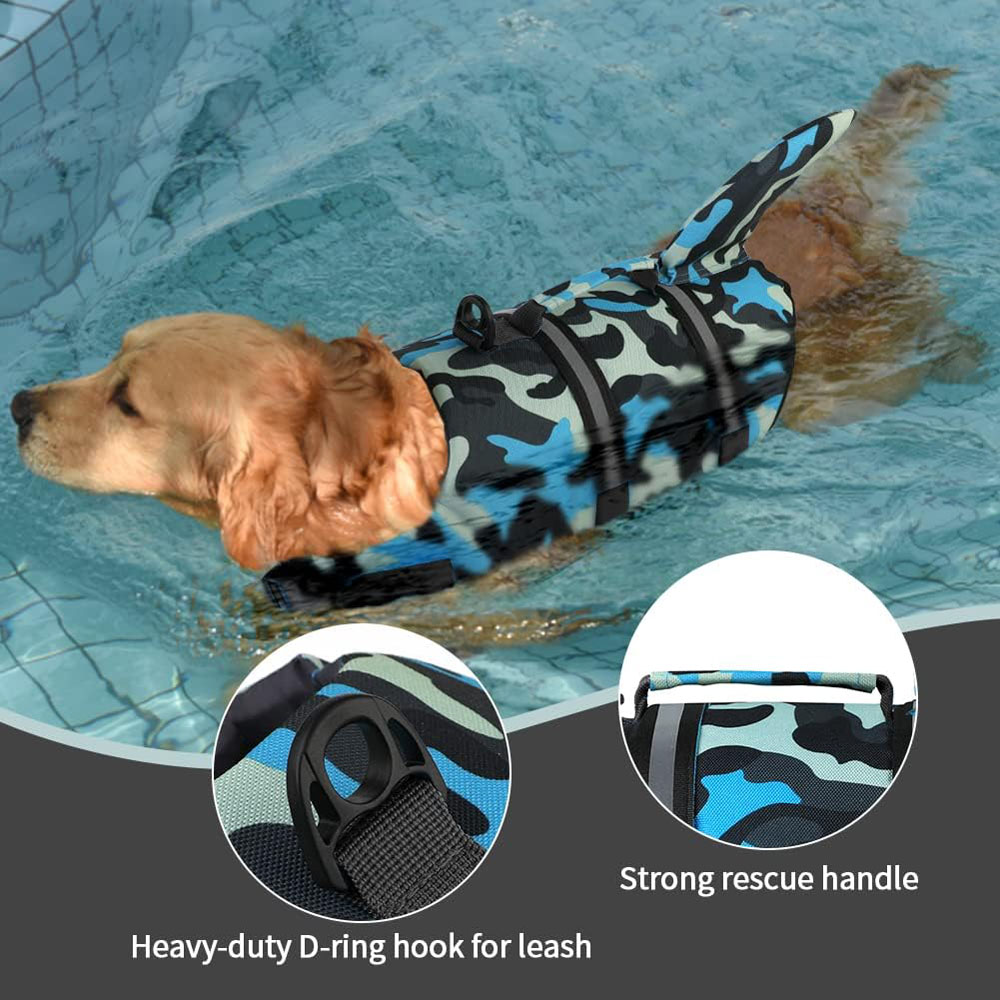 Gilet de sauvetage Ripstop Shl - Life Jacket Buoyancy avis et prix