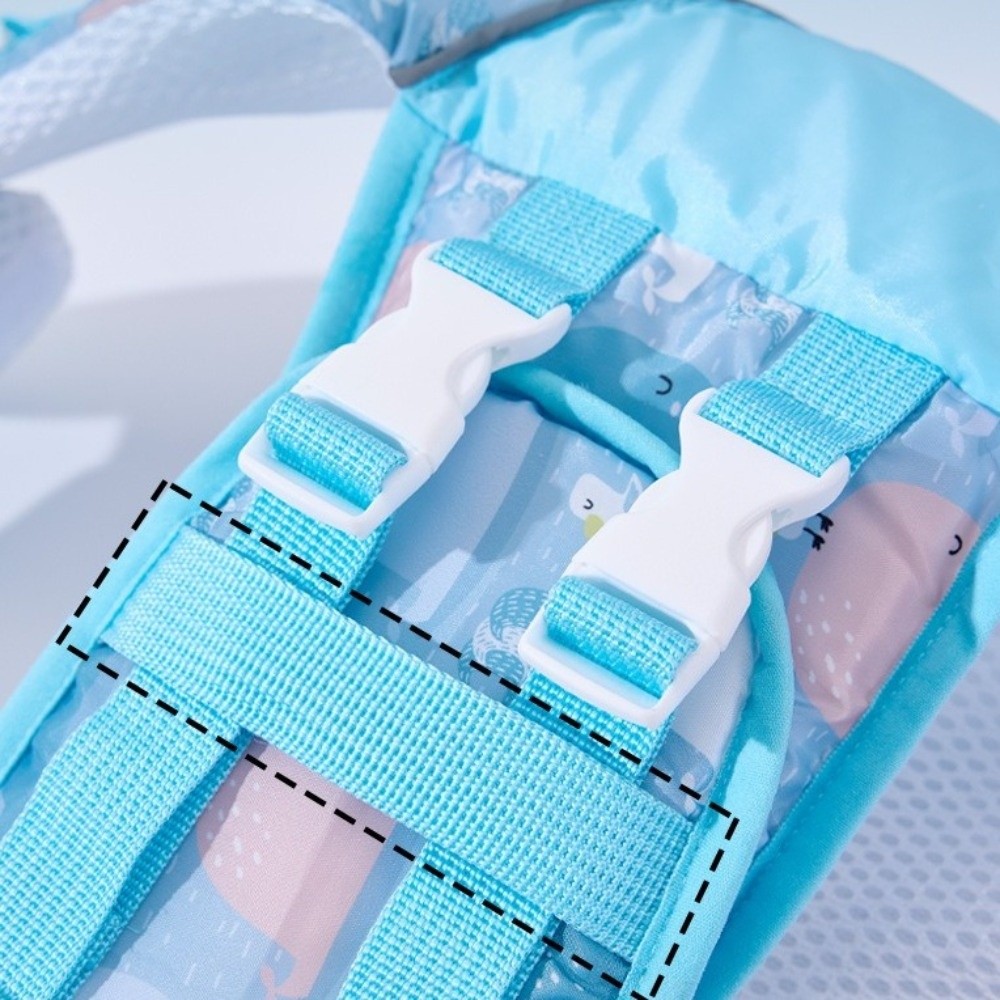 Gilet de sauvetage réglable po - Life Jacket Buoyancy avis et prix